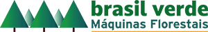 Brasil Verde Maquinas